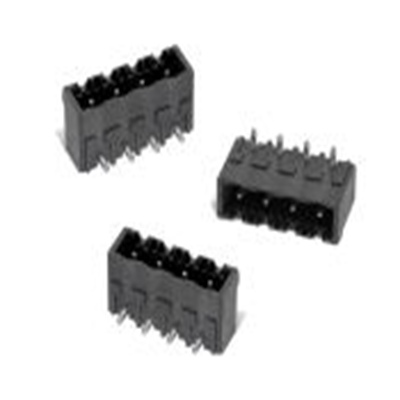 691701540006B Wurth product image